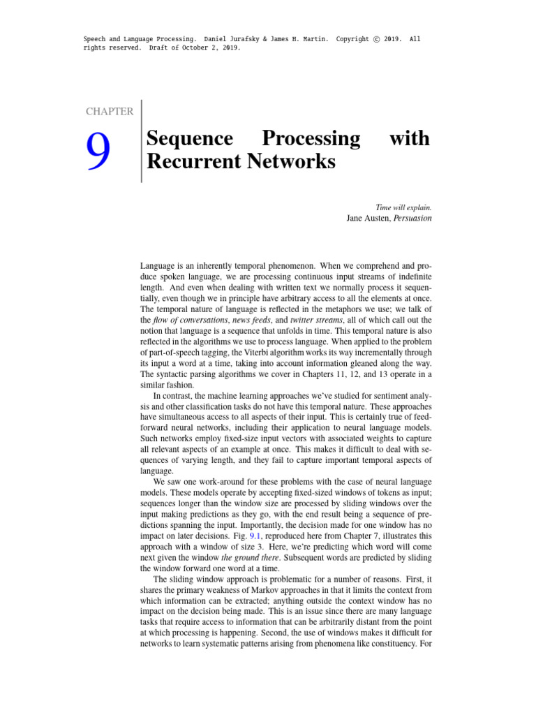 9 | PDF | Applied Mathematics | Machine Learning