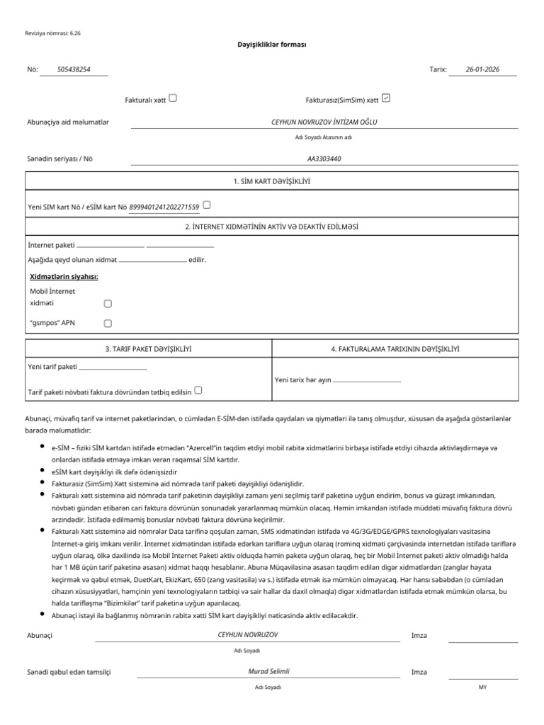 Bce2e65f 8a7a 47a3 Abf9 Cb225182f352 (Signed by Sima) | PDF