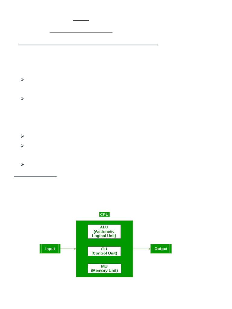 Unit -2 | PDF | Integrated Circuit | Cmos