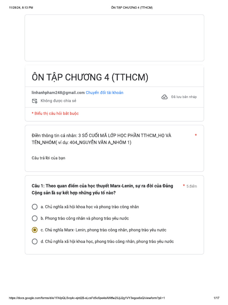 CK1 | PDF