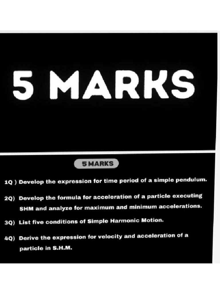 Document 56 | PDF