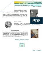 Recursos - Cnice.mec - Es Biosfera Alumno 1ESO Clasica Conte