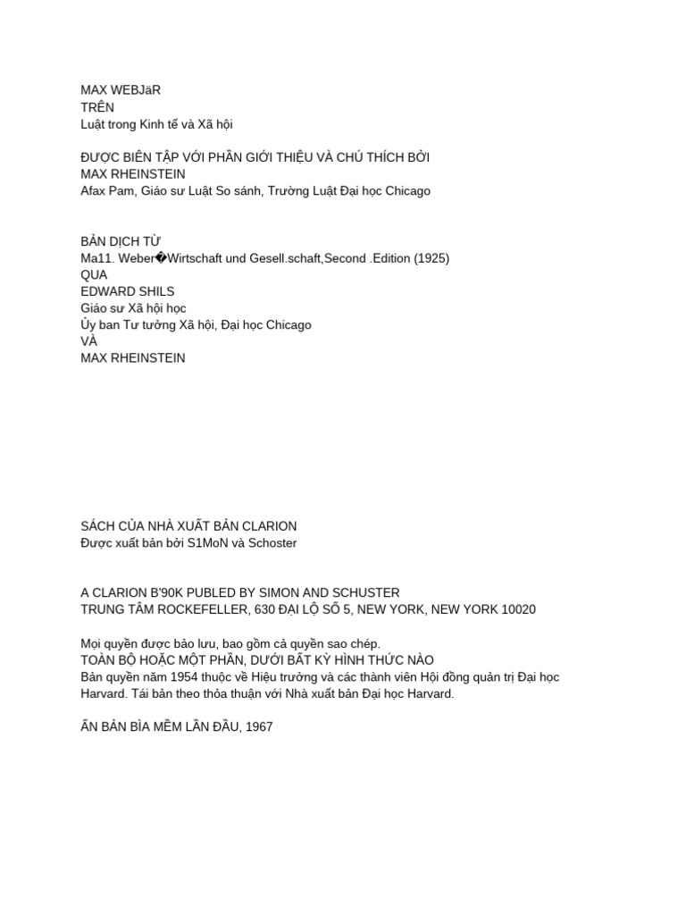 MAX WEBJ R (1) | PDF