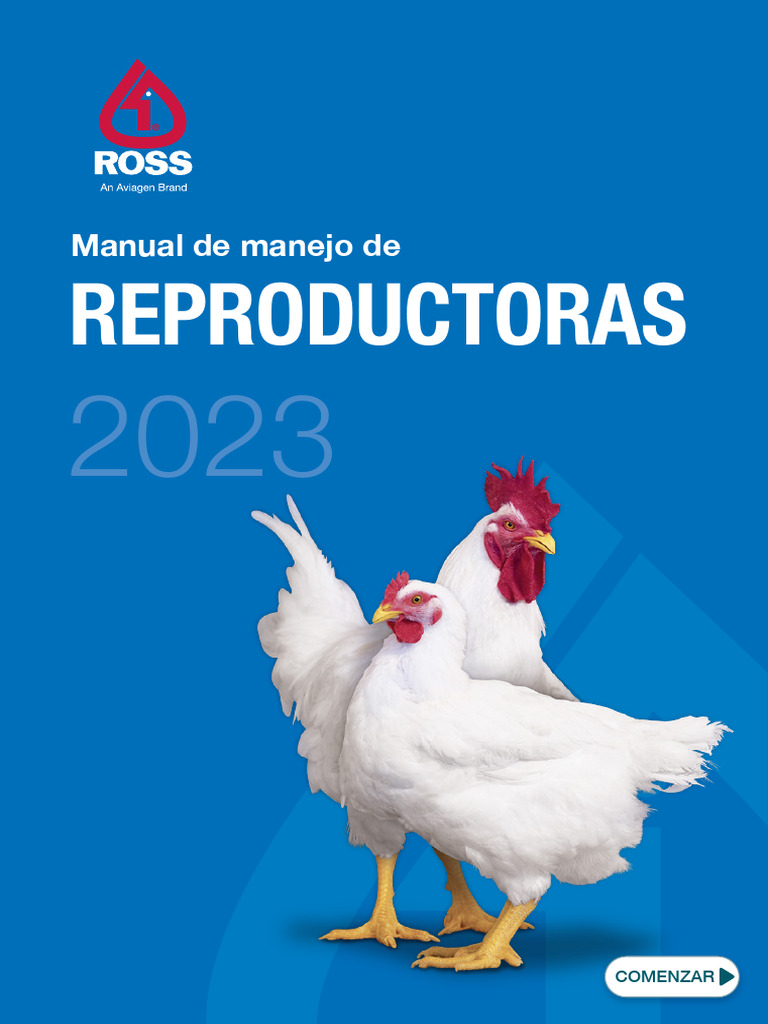 aviagen-ross-ps-handbook-2023-interactive-es-pdf-aves-red-mundial