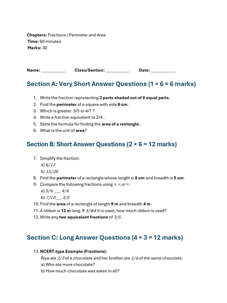 Document 16 | PDF