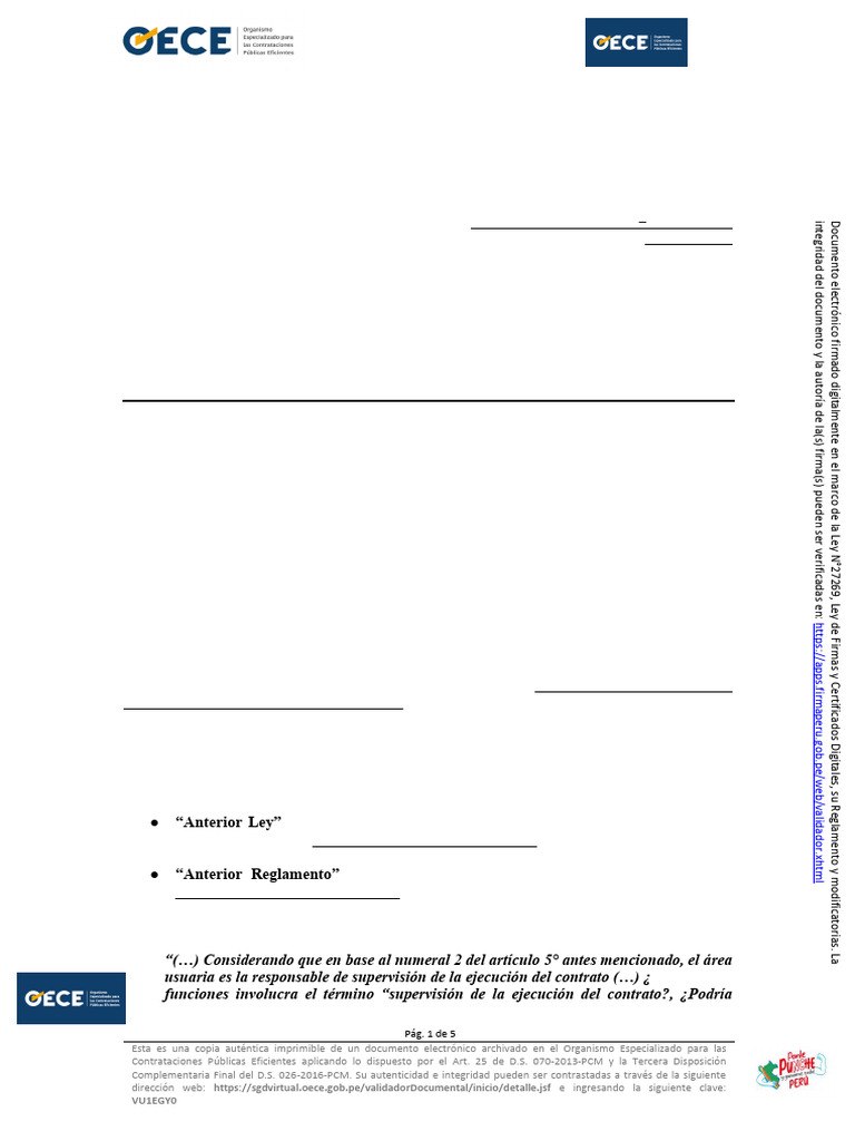 Opinion-d007-2025-Oece-dtn Procedimiento D Ampliacion Participa Area ...