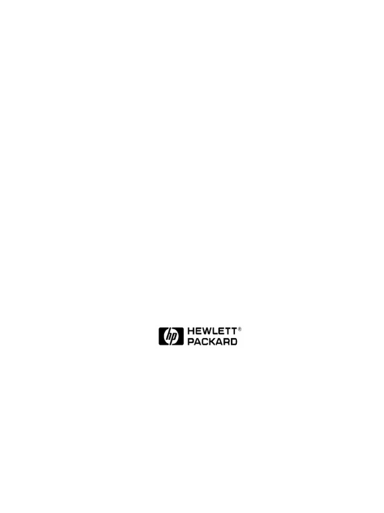 User Manual | PDF | Computer Programming | Software