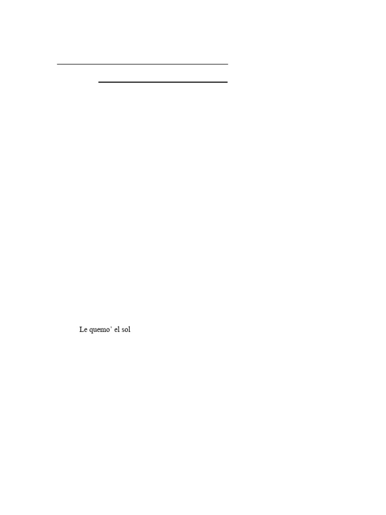 Artemis McPhail - Kami Export - Reading-Las Actividades Del Verano y ...