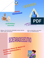 Elaboracion de Un Volante Abaco en Diapositivas.