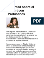 BioGaia gotas probióticas - Probioticar