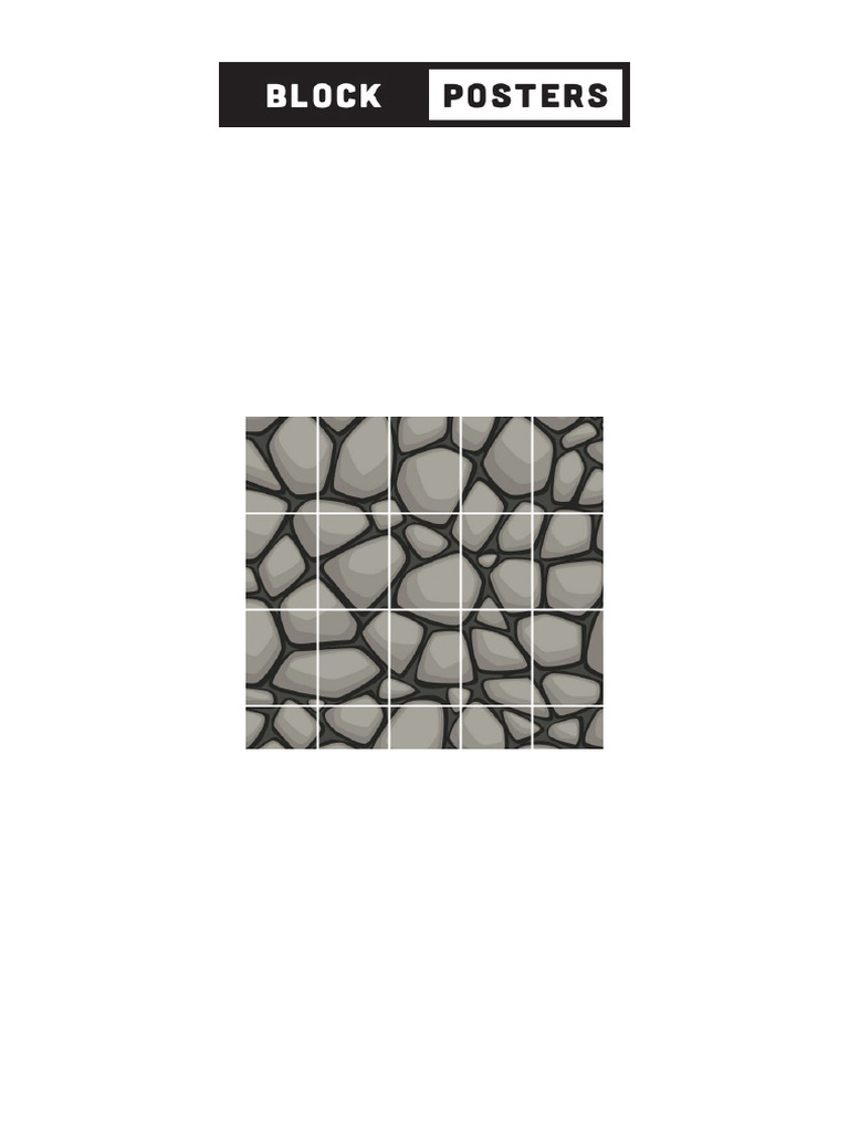 blockposter-131448 | PDF