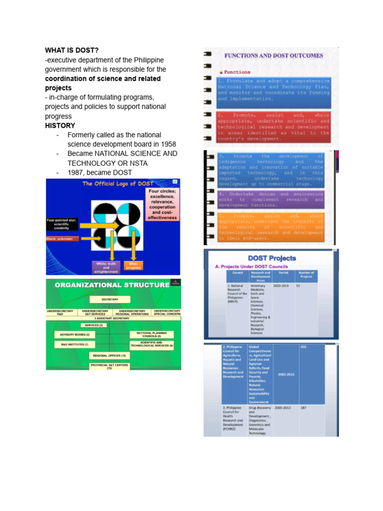 Dost | PDF