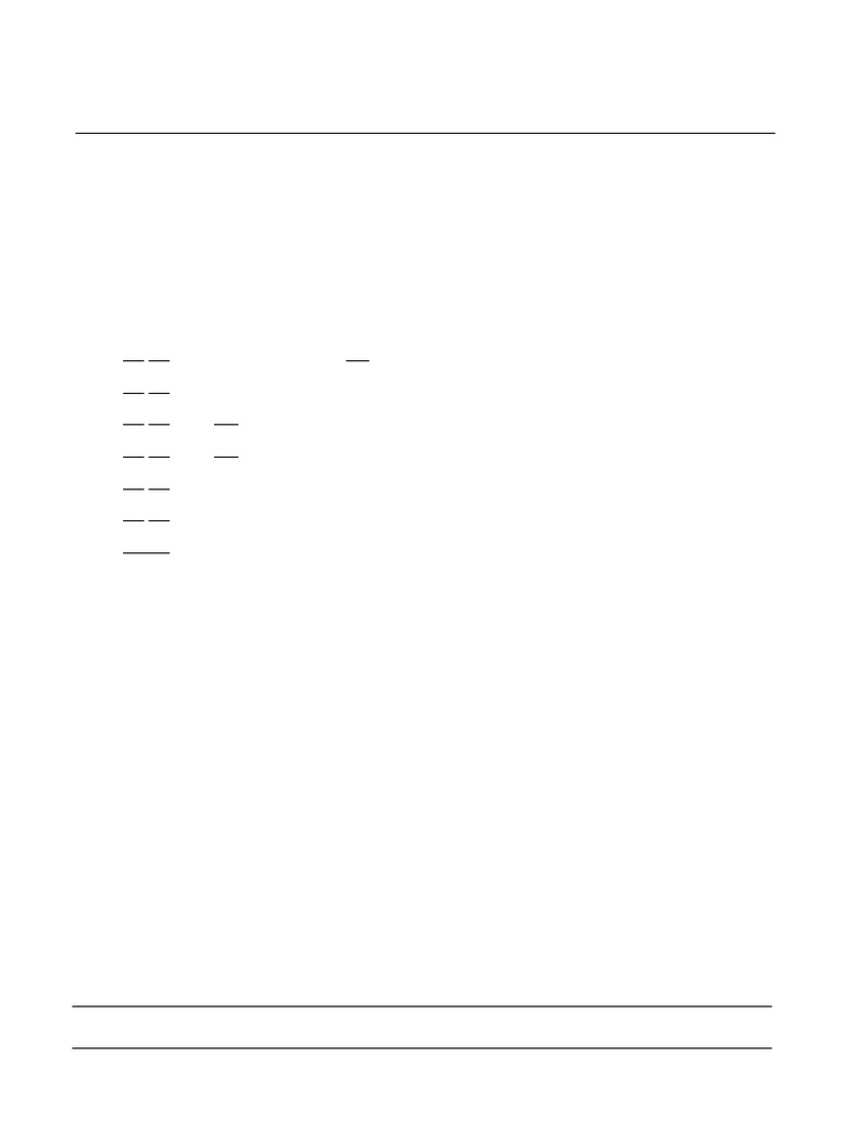 Application Software Architecture system parameters 13_40_10 | PDF ...