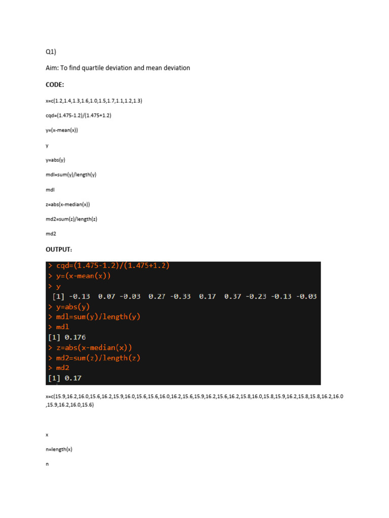 Anas | PDF
