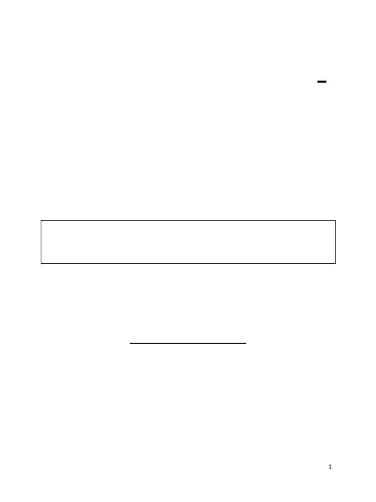 Assessments - Writing Skills | PDF | Communication | Human Communication
