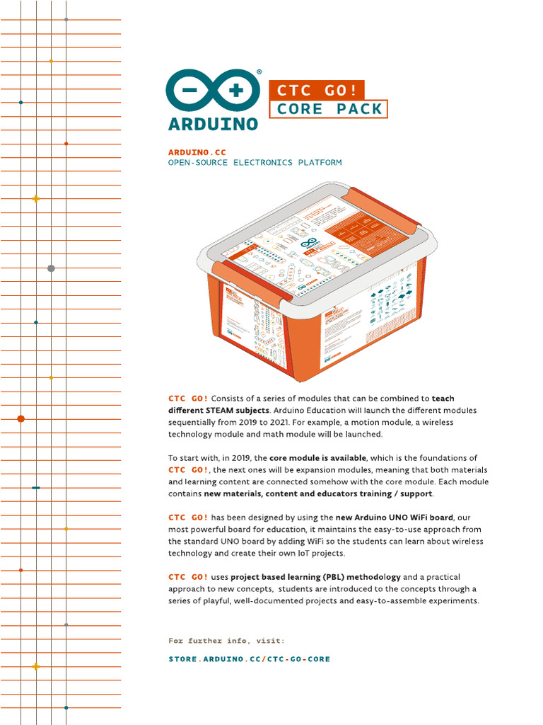 Akx00015 Ctcgo | PDF