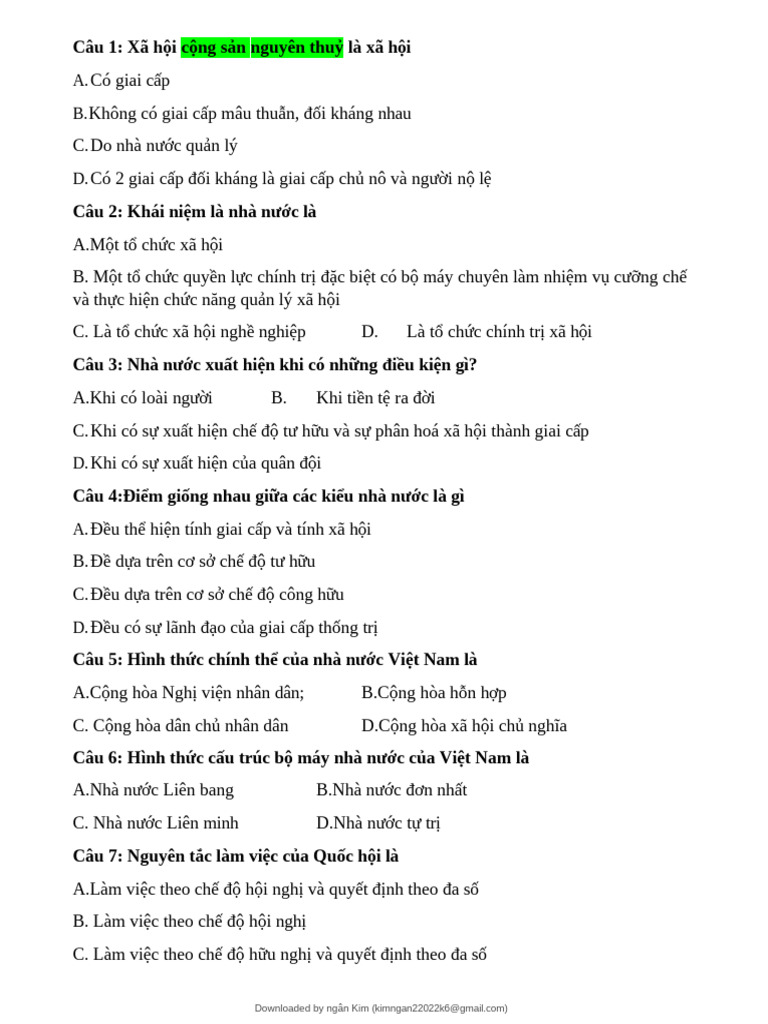 Hthai PLDC T | PDF