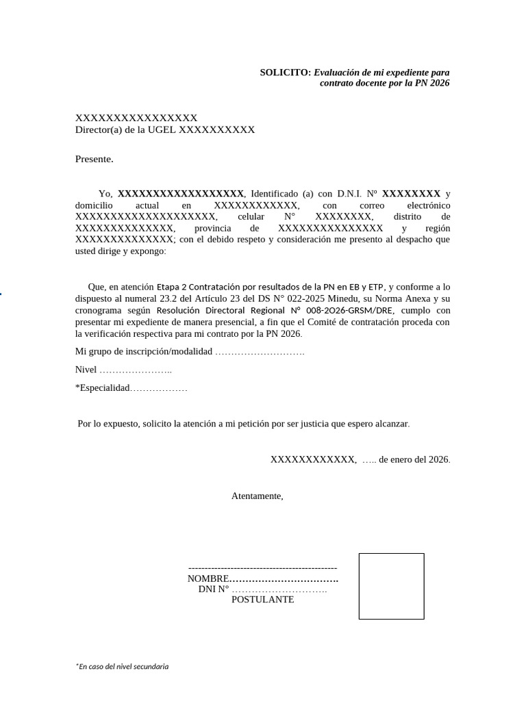 modelo-de-solictud-pn-pdf