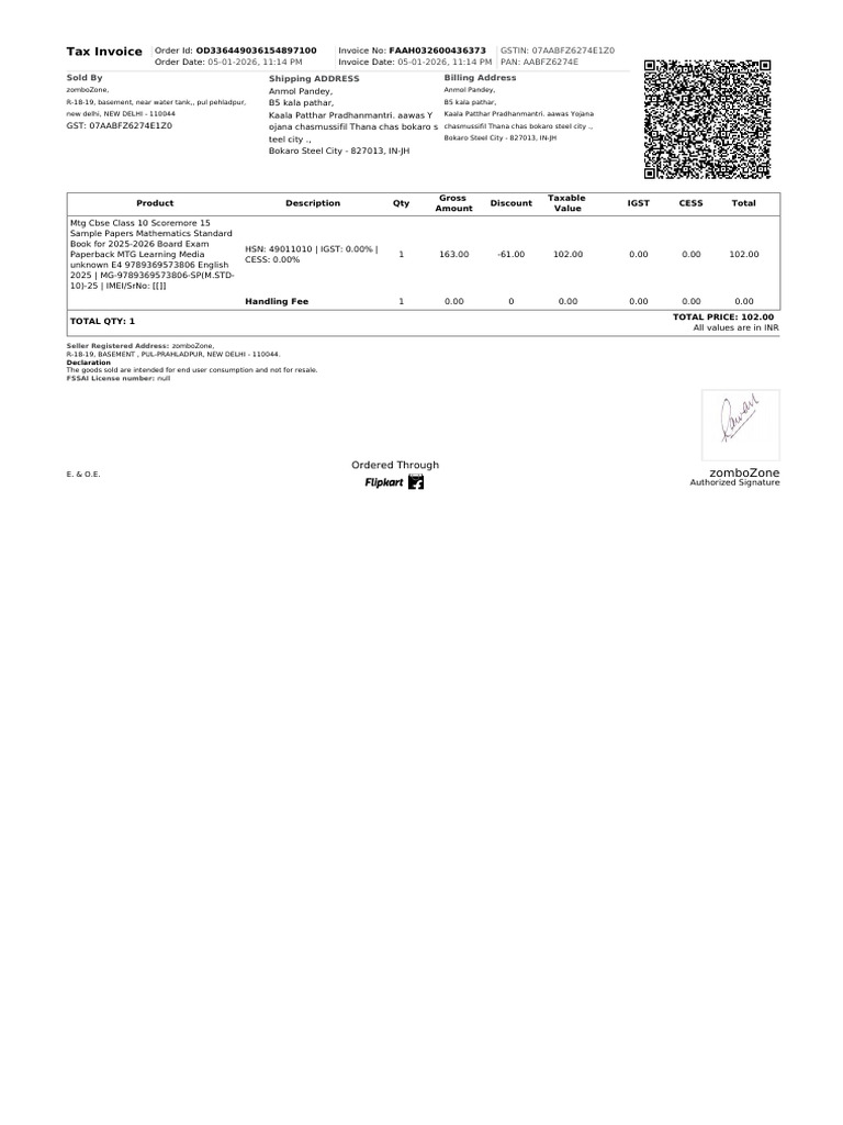 Od 336449036154897100 | PDF | Economies | Taxation