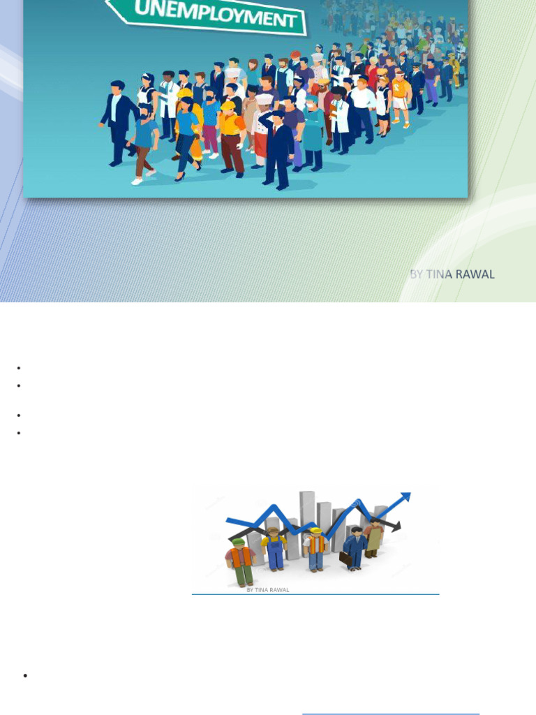 Unemployment in India | PDF | Unemployment | Economies