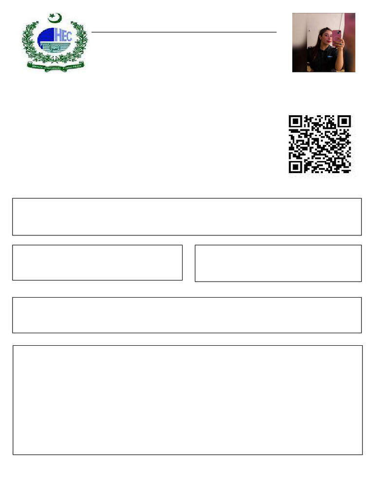 generated-5009120617090682643 | PDF | Identity Document | Government ...