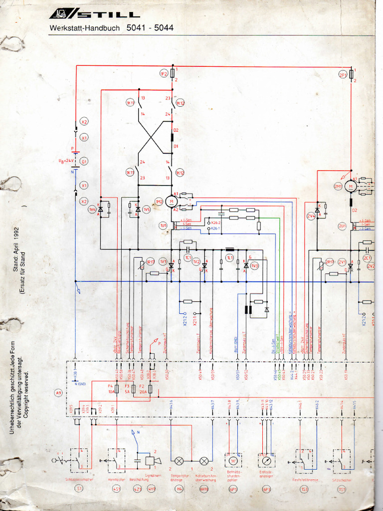 Still R50 1 | PDF
