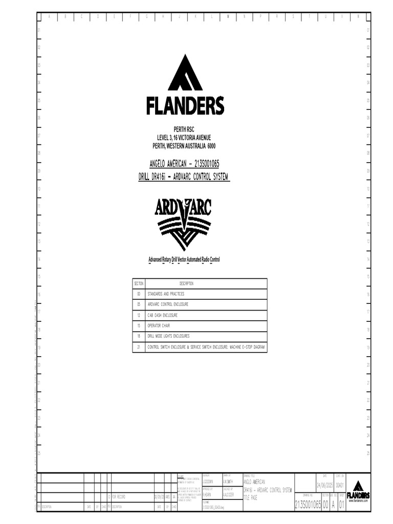 Diagrama | PDF