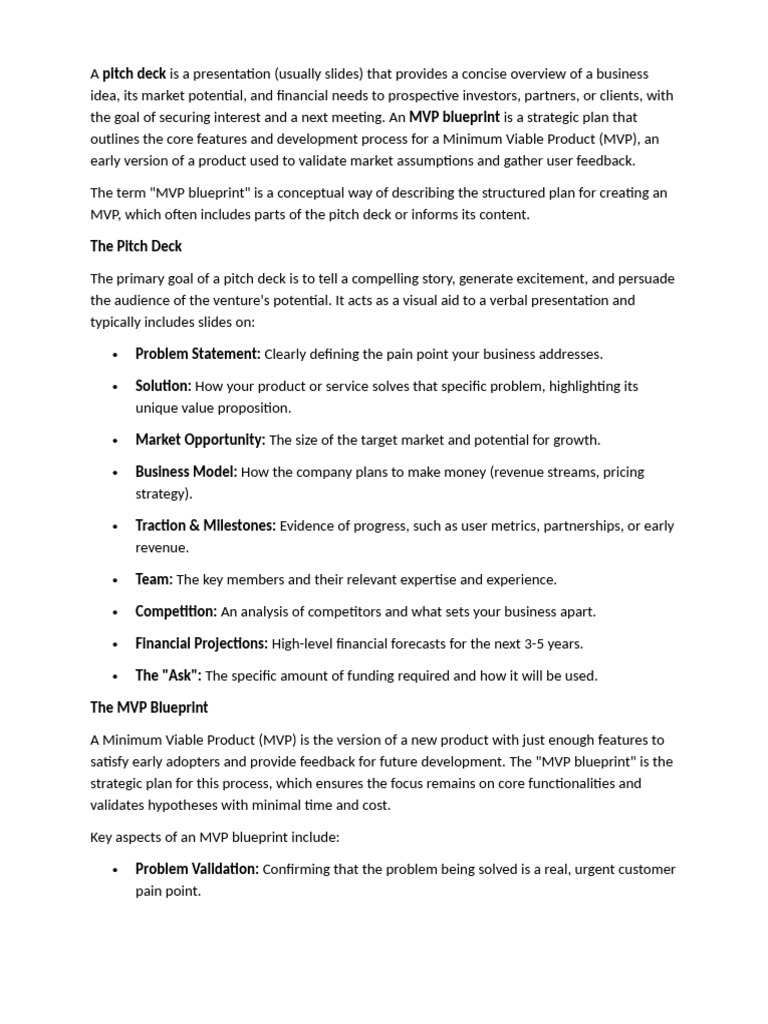 Defination of Terms For My Project | PDF