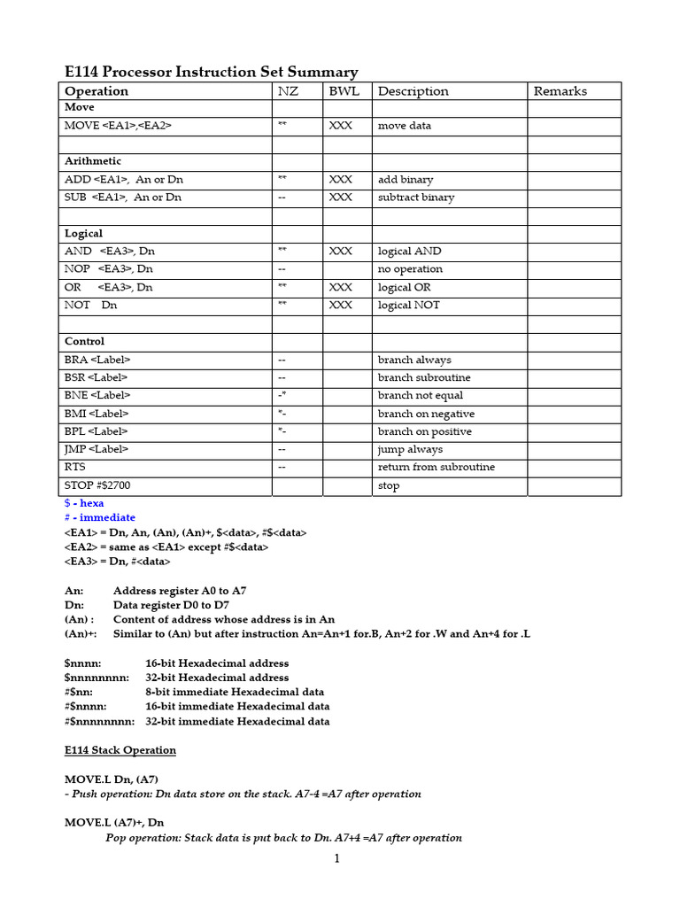 File 11 | PDF