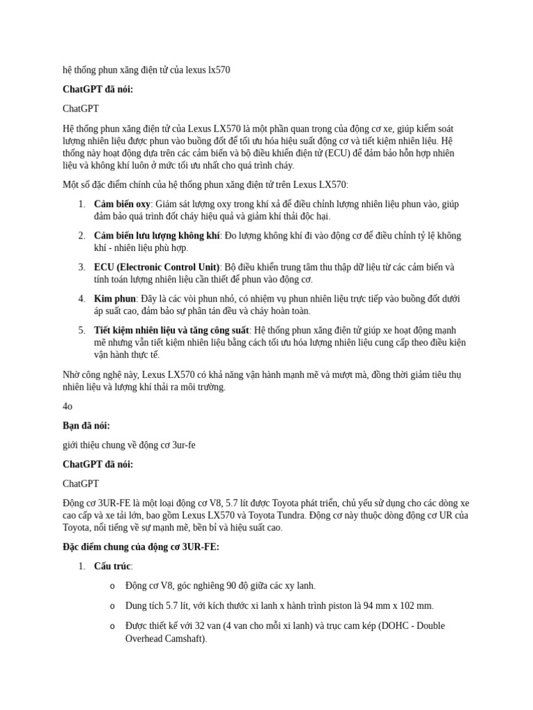 chat-gptr | PDF