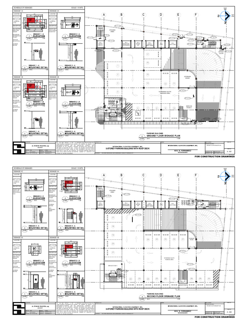 A-401 (1)_merged_9483f96d-2ade-4cf8-b4e9-2cfbf0ff6bf1 | PDF ...