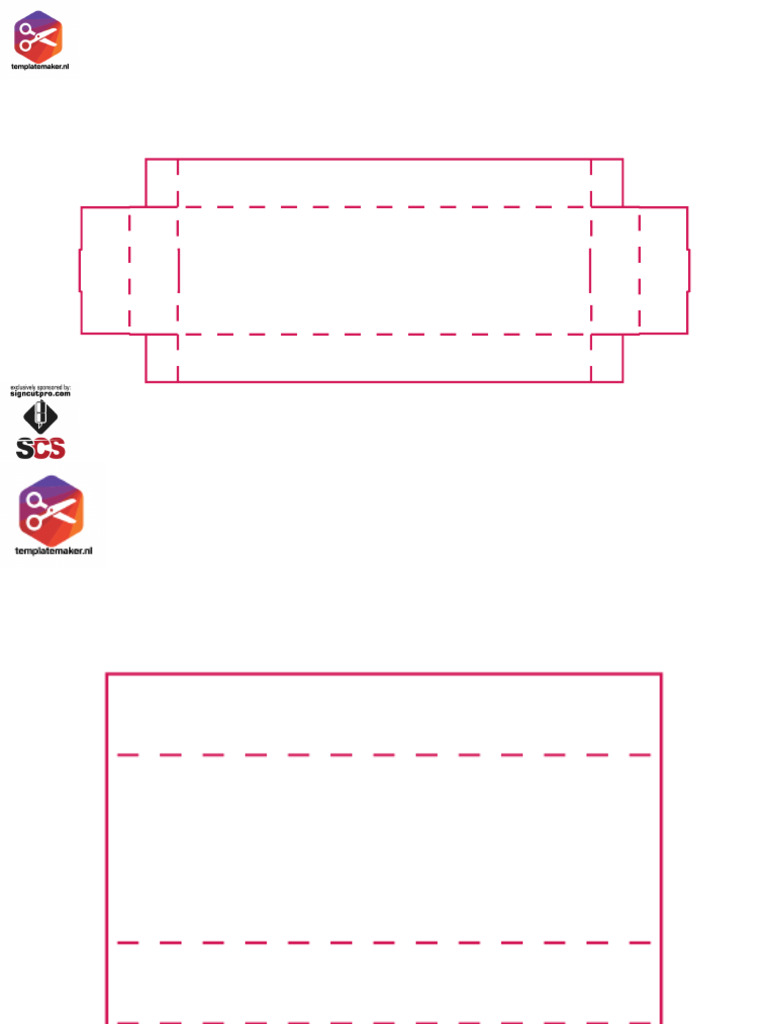 Matchbox-13x4x1.5 Cm 7j87vwaa | PDF