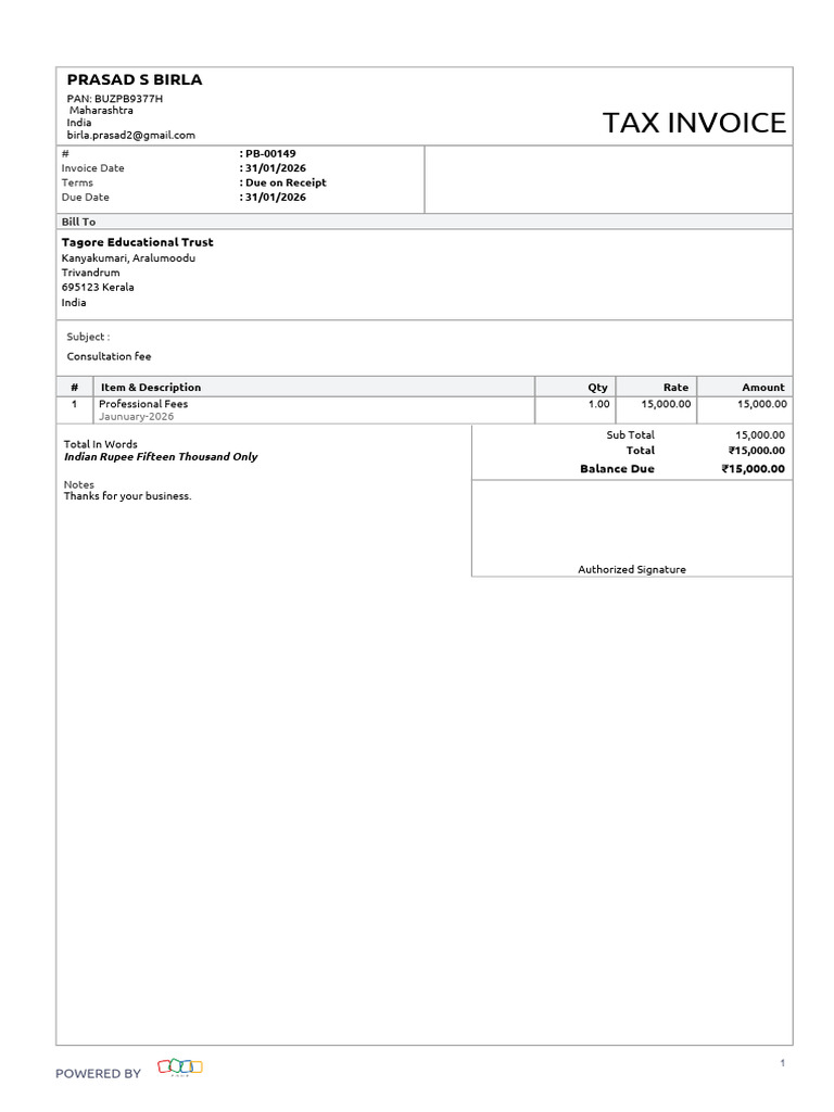 PB 00149 | PDF