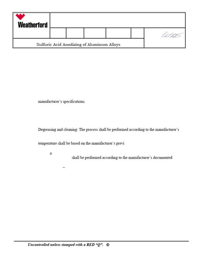 WC-106 WFT108684_1 | PDF | Secondary Sector Of The Economy | Physical ...
