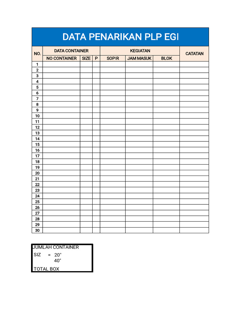 Set Tps Printer | PDF