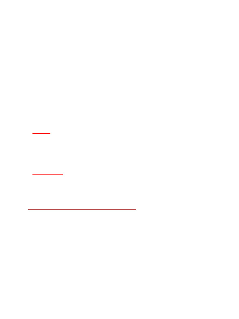 FA 4 Reflections X Class | PDF