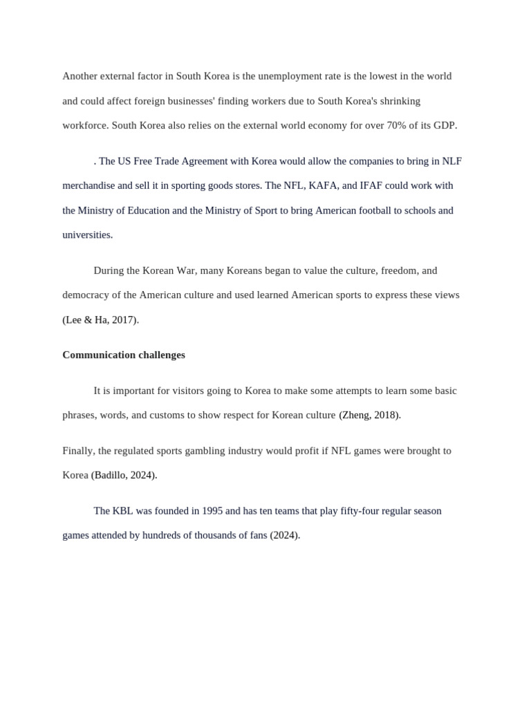 Arshee Sff Doc | PDF