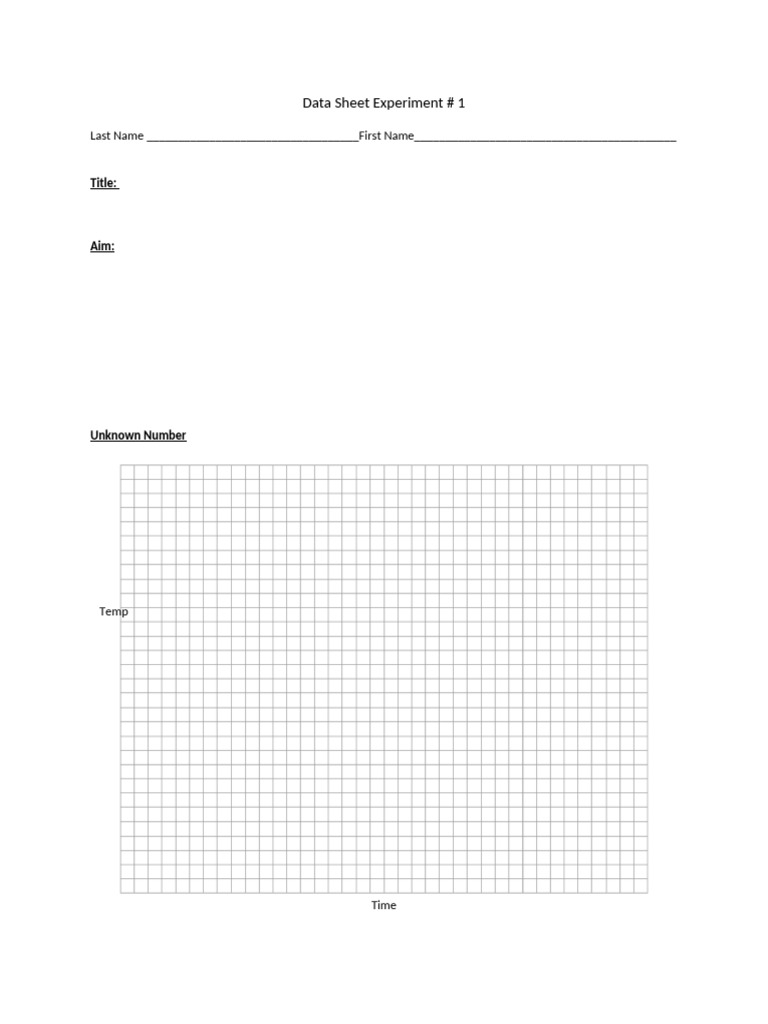 BP Determination Data Sheet - Tagged | PDF