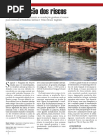 Ed25 Artigo Kobiyama