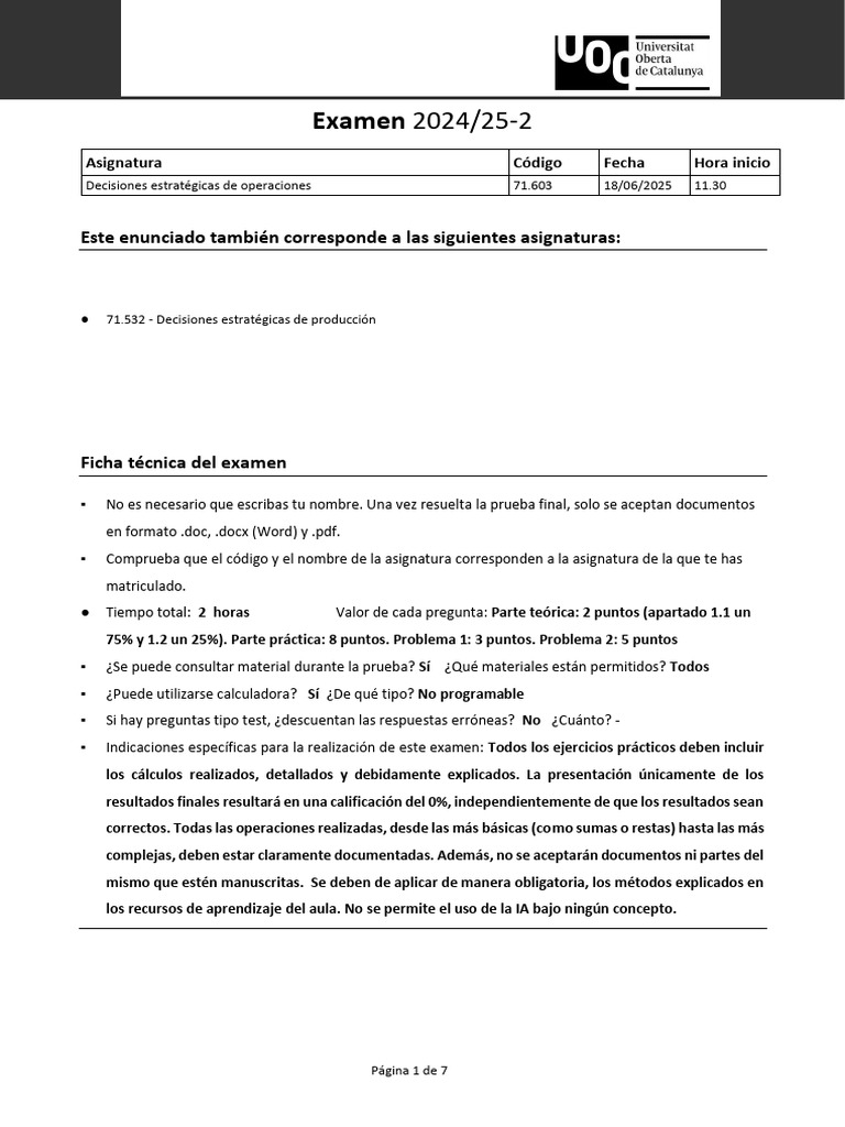 20242_71603_180625_2_E | PDF | Lean Manufacturing
