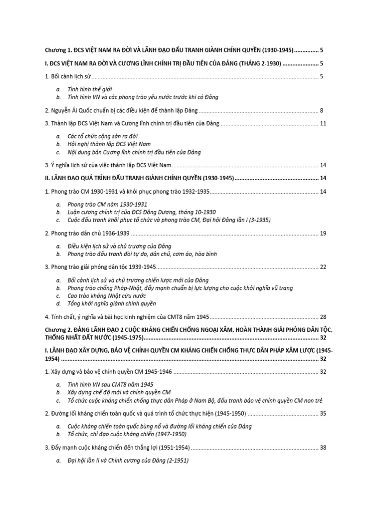 CK LSD Tusoan | PDF