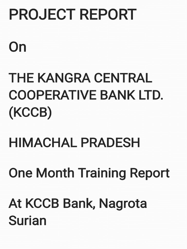 Kccb bank _260130_123520 | PDF