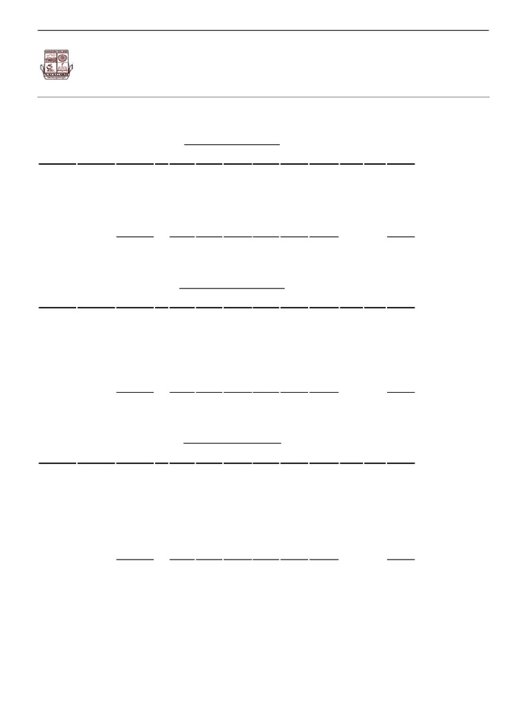 Index 2 | PDF