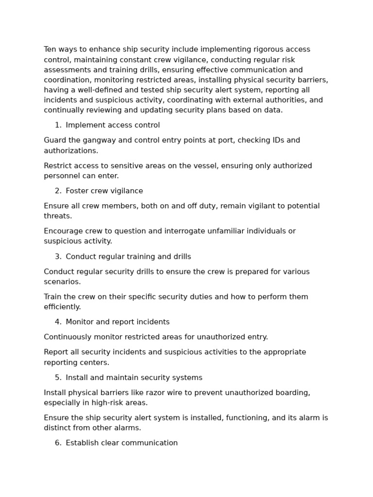 Document (67) | PDF | Computer Security | Security