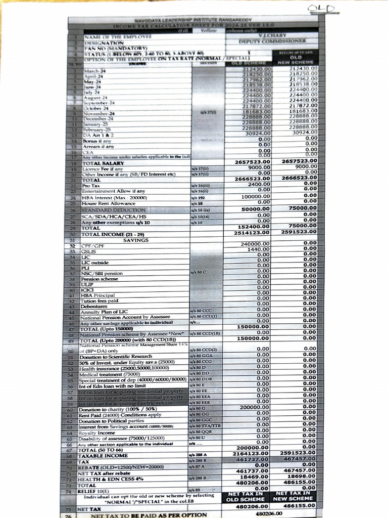 Adobe Scan 1 Jan 2025 | PDF