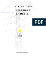 Material Apoyo Electrico 2 Medio