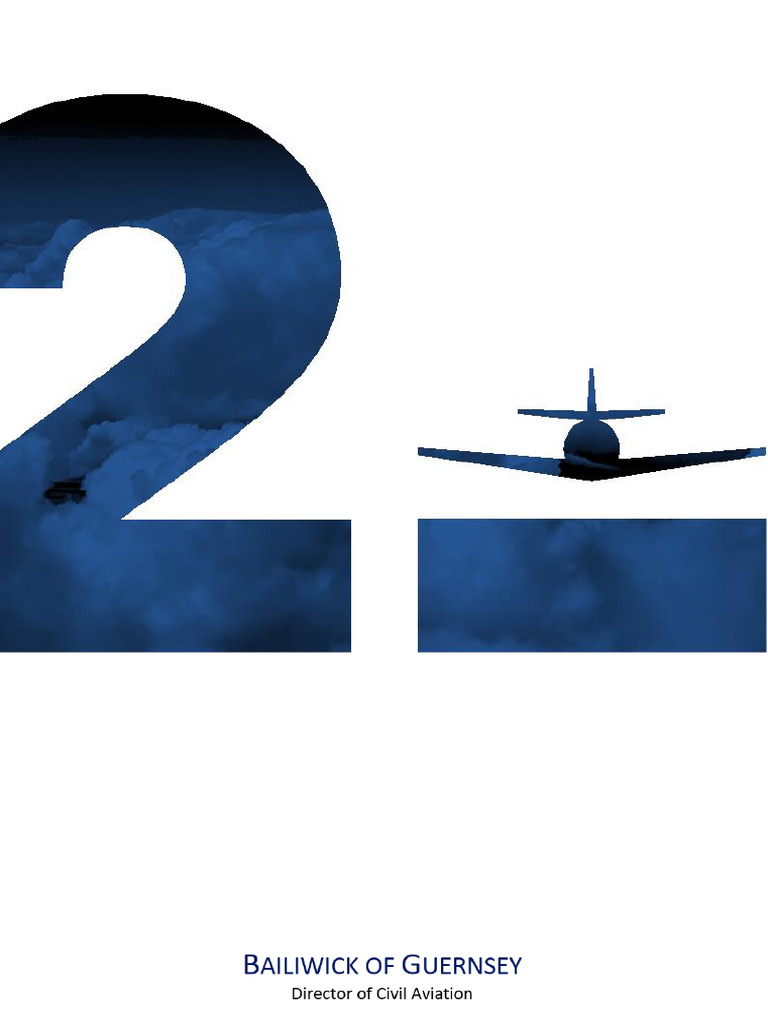 GAR_1_Definitions_Abbreviations_and_Units_of_Measurements_Iss_7_19 ...