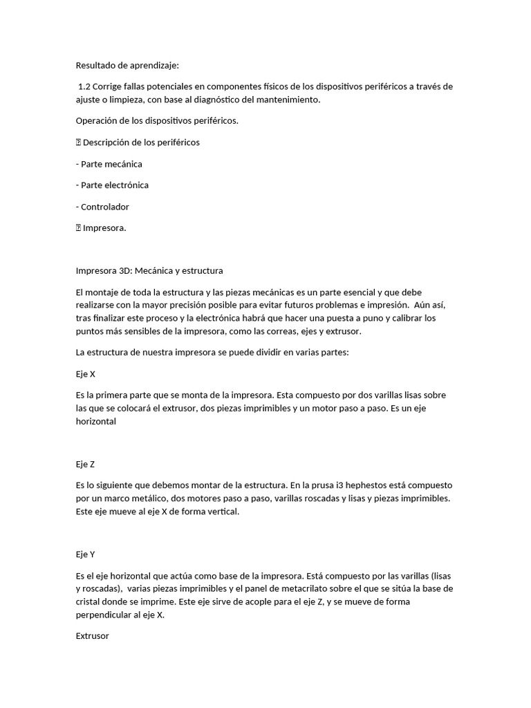 puertos-1 | PDF | USB | Hardware de la computadora