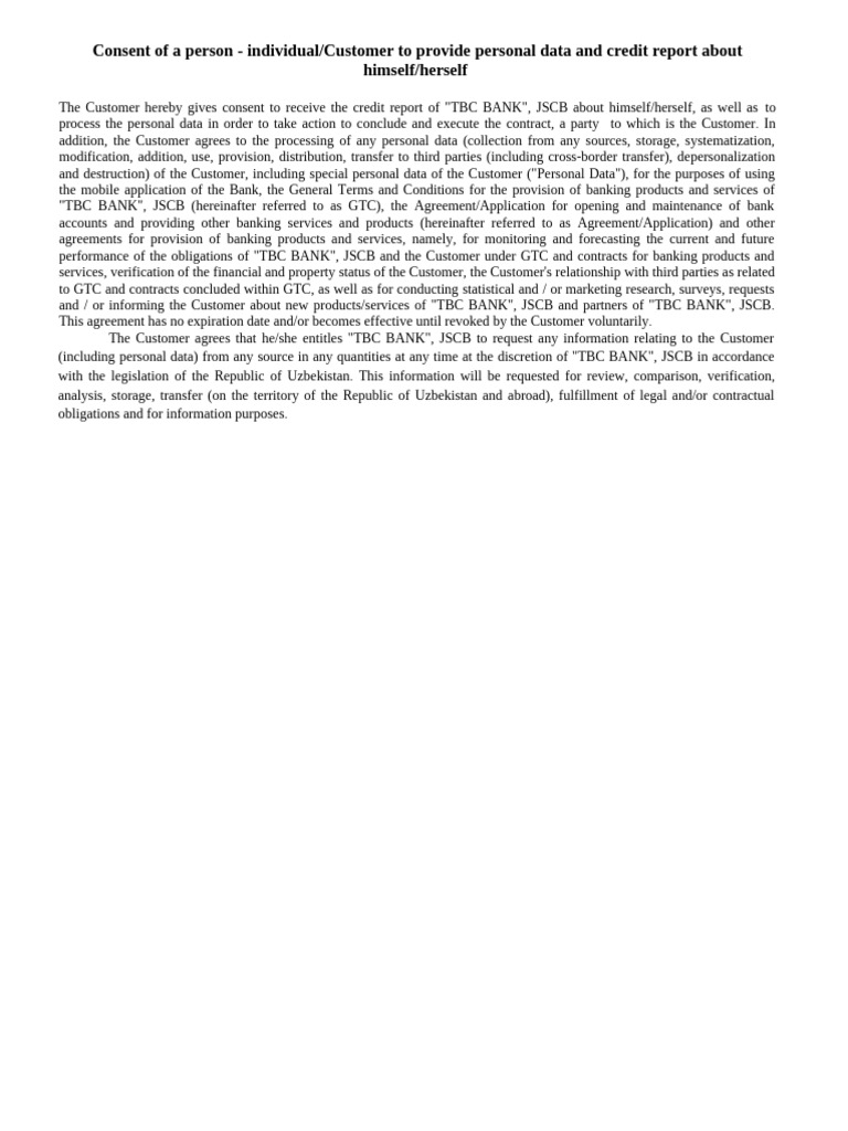 ConsentToRegistration 223c3a1f e98d 4d60 b832 7bb105fb4e35 | PDF