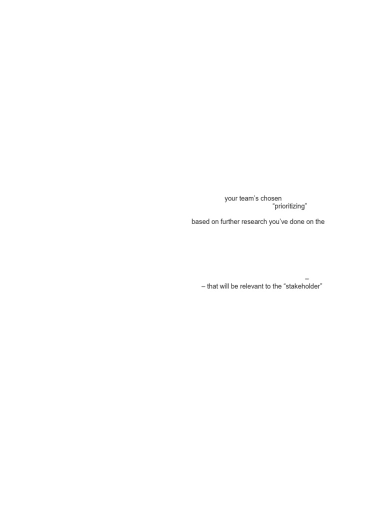 Note 2 | PDF